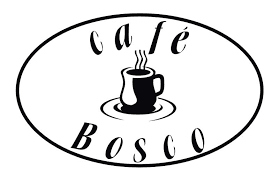Partner logo 2