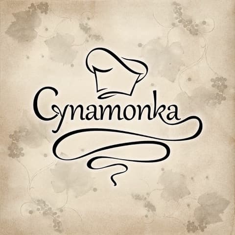 Partner logo 3