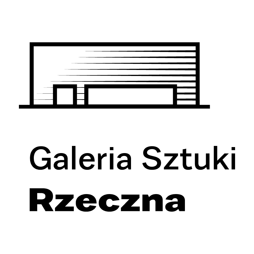 Partner logo 4