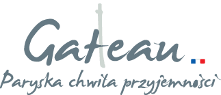 Partner logo 7
