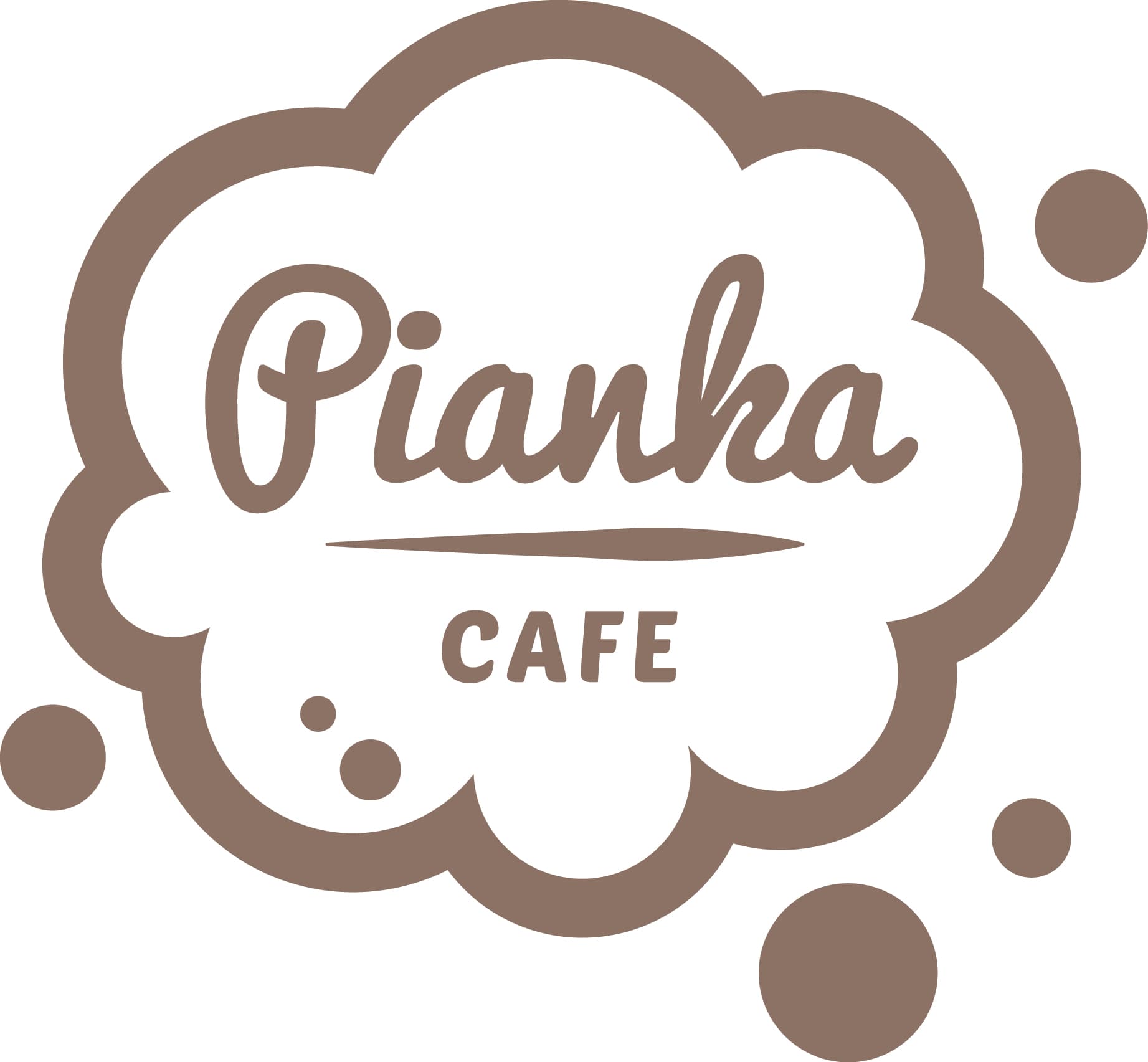 Partner logo 5