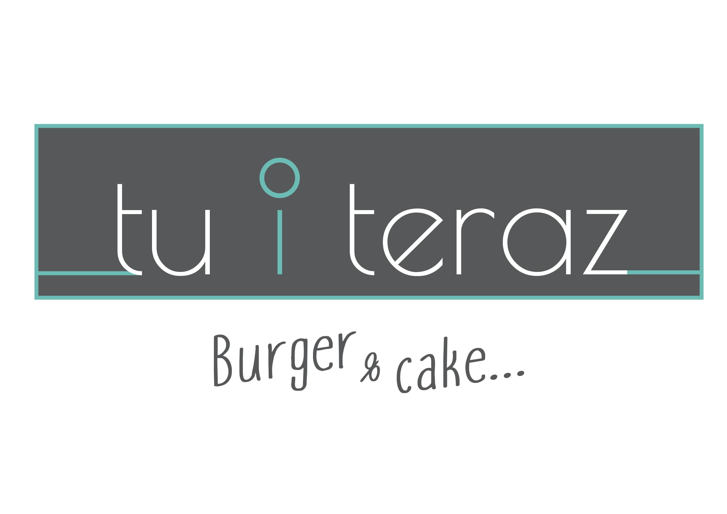 Partner logo 6