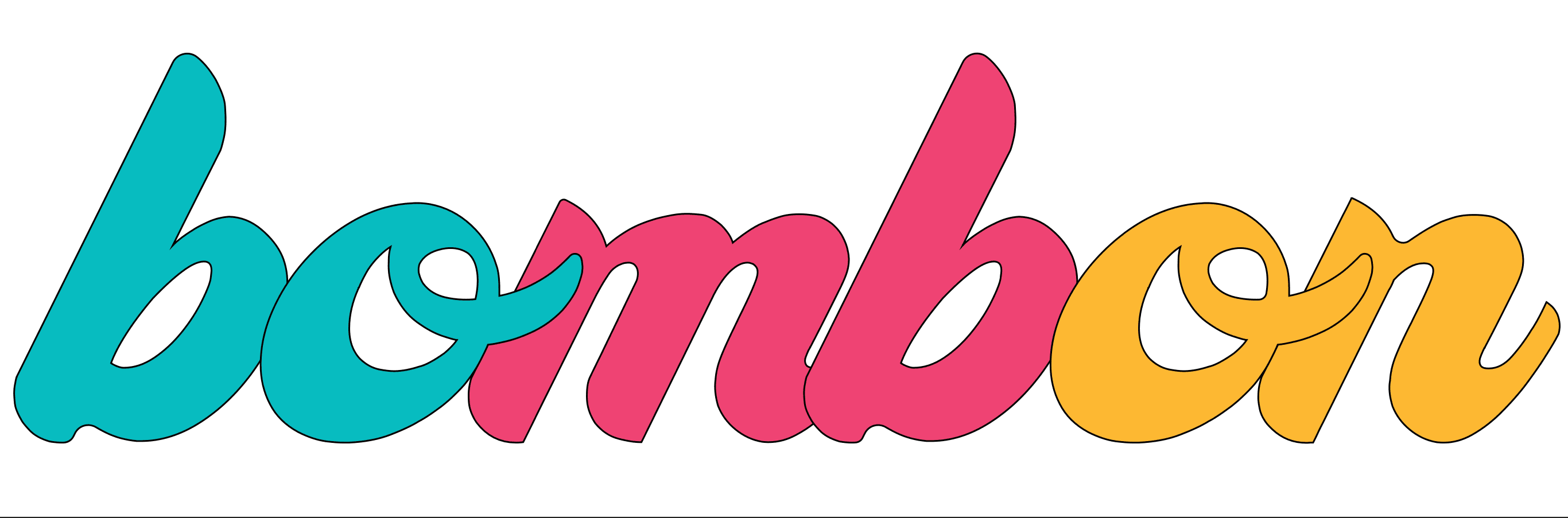 Partner logo 8