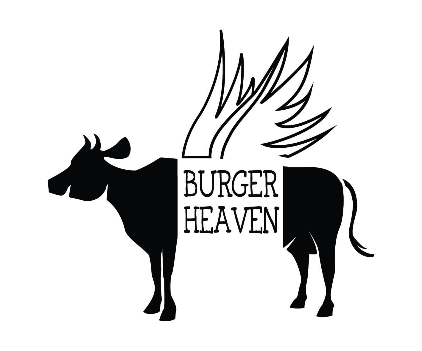 Partner logo 16