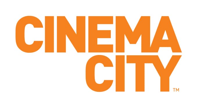 Partner logo 18