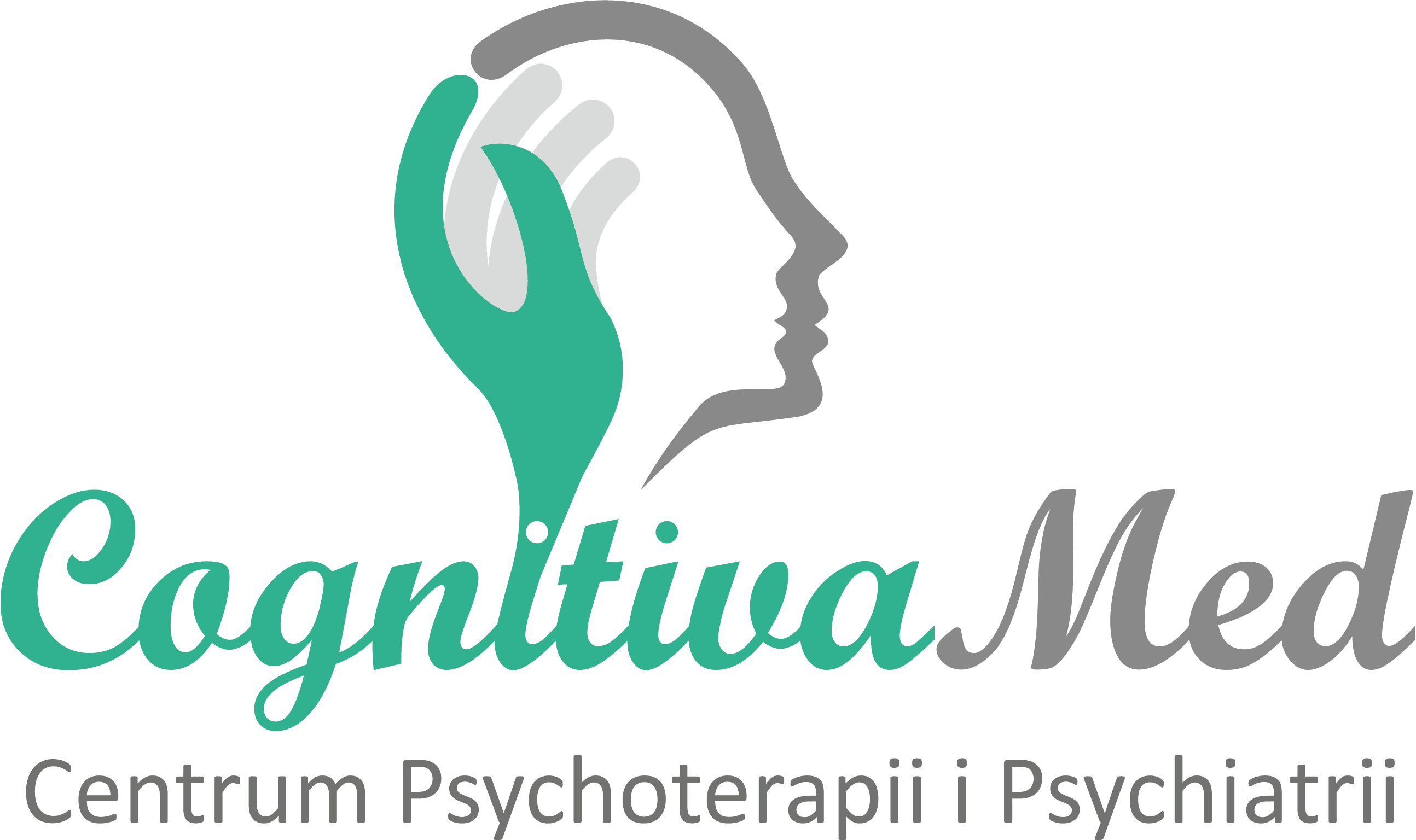 Partner logo 15