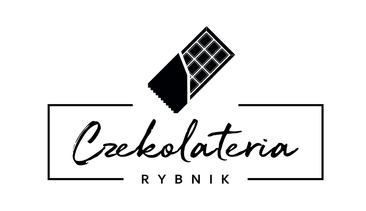 Partner logo 12