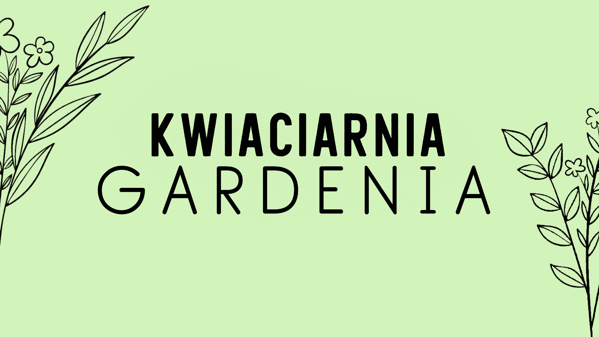 Partner logo 17