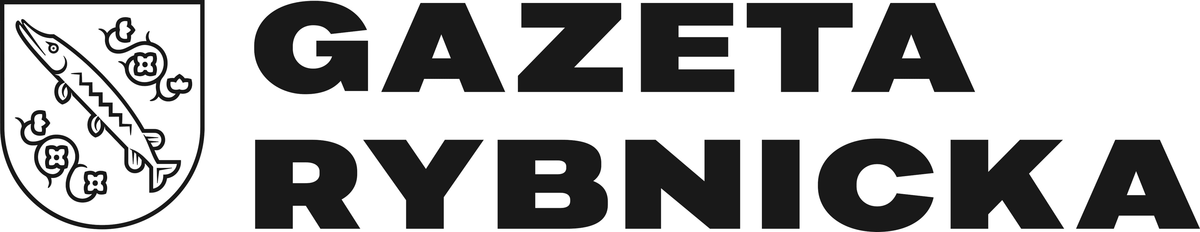 Partner logo 1