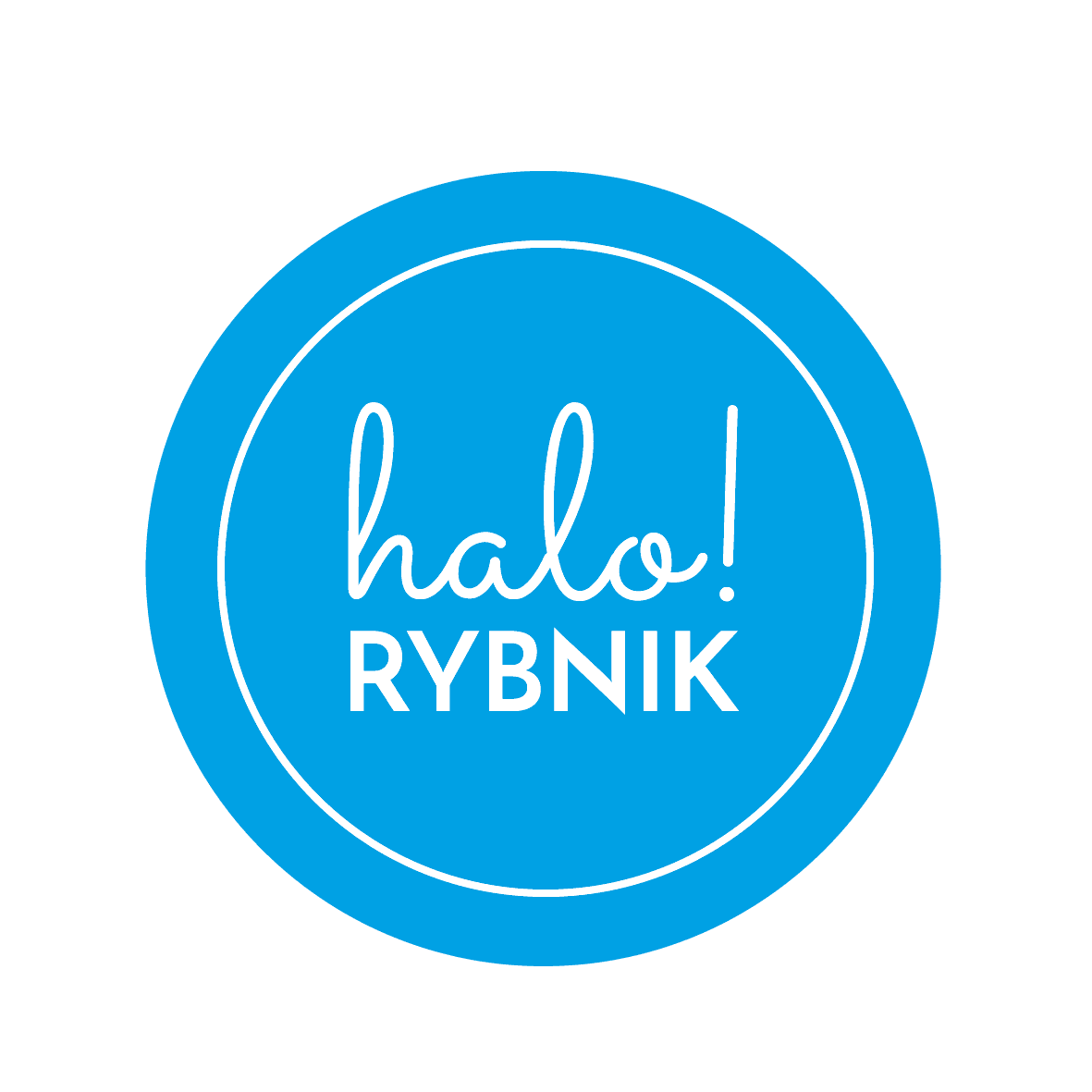 Partner logo 1