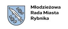 Partner logo 2