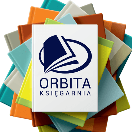 Partner logo 14