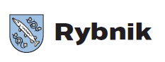 Partner logo 1