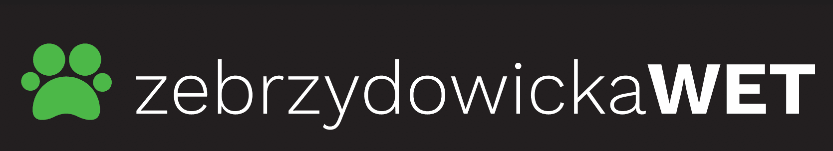 Partner logo 9
