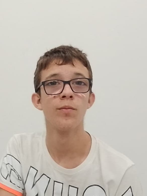 Jakub