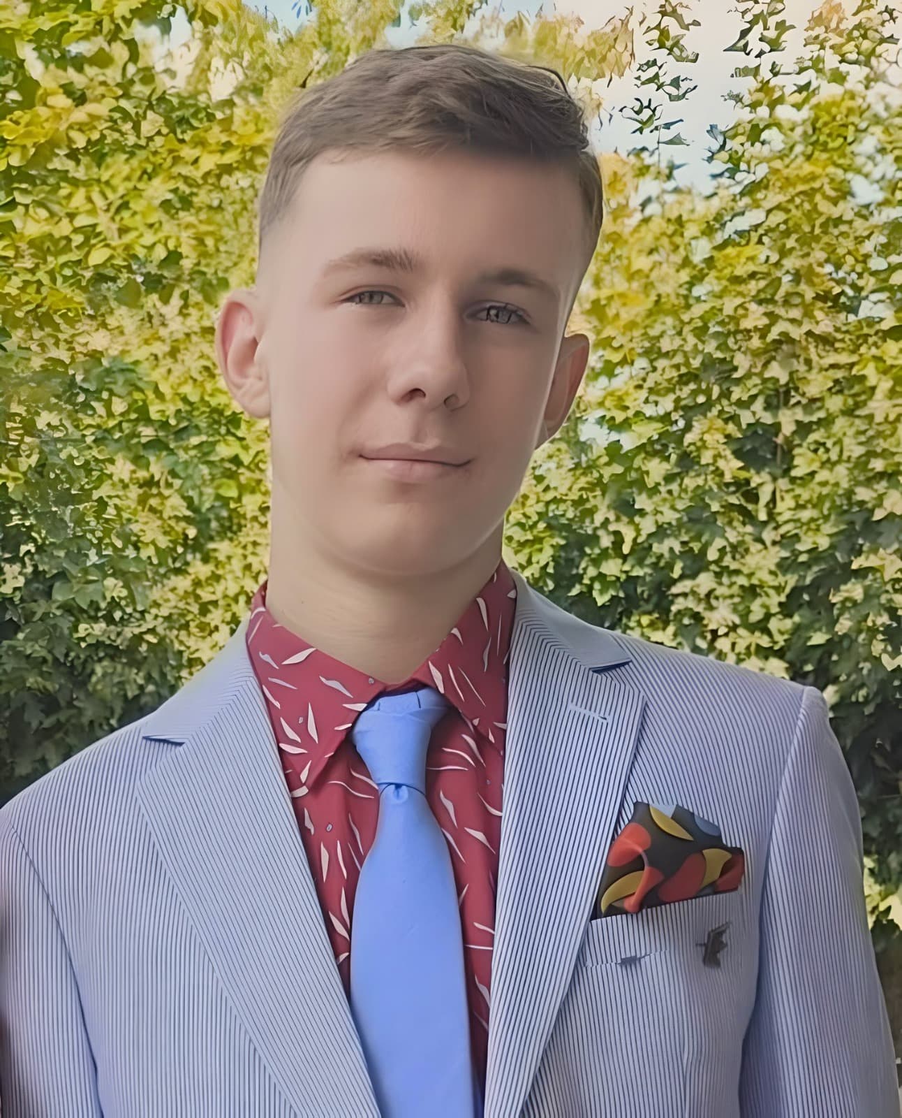 Tomasz