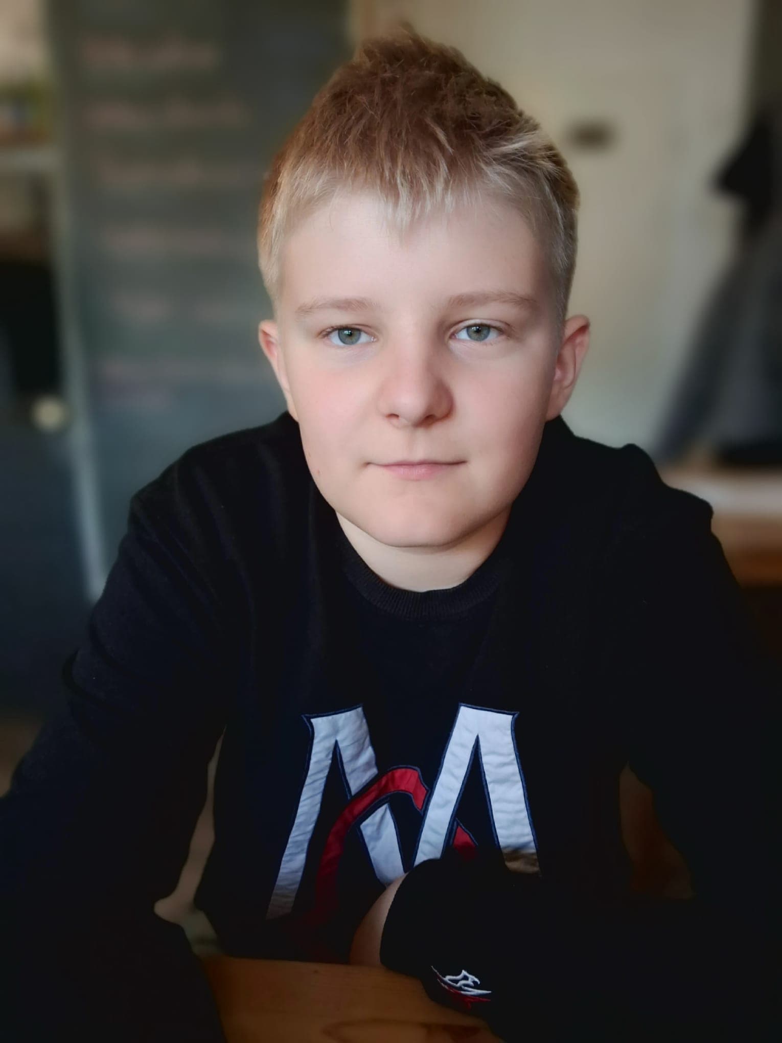 Oliwier