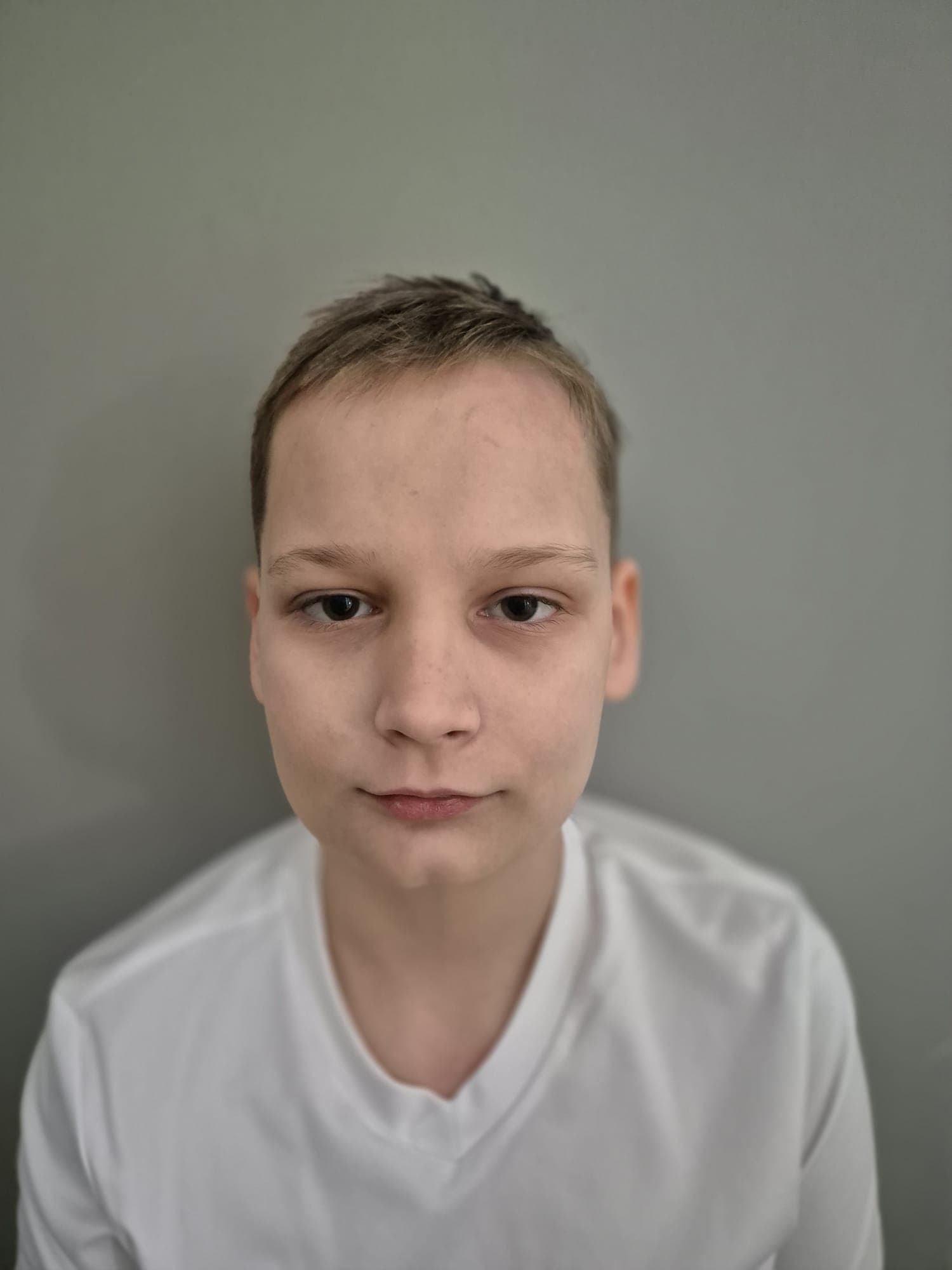 Paweł